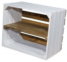Holzkisten Online Kaufen Weinkisten Apfelkiste Obstkisten 404 Das Gesuchte Produkt Existiert Nicht Obst Coole Diy Mobel Obstkisten Regal Holzkiste Weiss