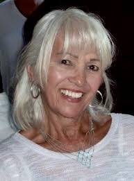 Esperanza Shepherd's Instagram, Twitter & Facebook