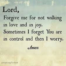 Lord Forgive And Forget Quotes Quotesgram