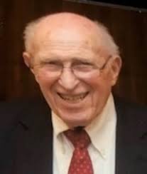 Stanetsky-Hymanson Memorial Chapel