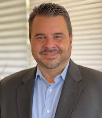 Partner Hunter Douglas