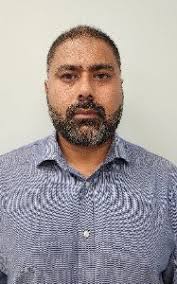 About the Toronto Trucking Association