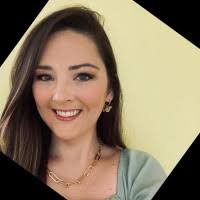 600+ "'paula" profiles