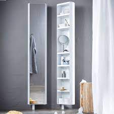 Dieses Regal Von Jan Kurtz Hat Den Dreh Raus Shelves Mirror Cabinets Bathroom Furniture