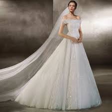 Weitere ideen zu kleider, braut, brautkleid. Kleidung Accessoires Prinzessin Schulterfrei Brautkleider Elegante Applikationen Spitze Brautkleider Hochzeit Besondere Anlasse