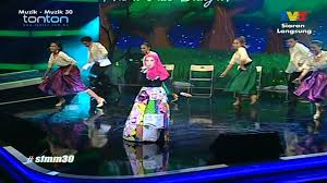 Nanasheme hantu atau buaya mp3 mp3 ✖. Download Nanasheme Hantu Atau Buaya Mp3 Mp4 3gp Flv Download Lagu Mp3 Gratis