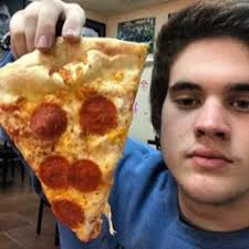 One Guy from Italy University Reviews