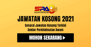 Check spelling or type a new query. Spa9 Jawatan Kosong Kerajaan Jun 2021 Mohon Sekarang