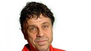 Atteint du Covid-19, le médecin du Stade de Reims s'est donné la mort