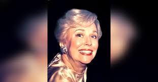 Obituary information for Lois J. Rozak