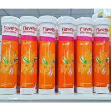 Kami bagi harga terbaik yang paling. Flavettes Effervescent Vitamin C Glow 15s Shopee Malaysia