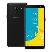 Samsung Galaxy J6 4g Phablet Celulares Compras Wallpapers Criativos