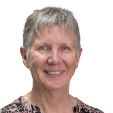 Global Town Hall 2025