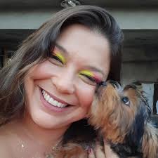 John & Rob from Matchbox Twenty celebrating the last night