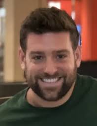 Obituary information for Ryan Patrick Sandman