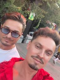 RuPaul X Piknic 🍓 #piknic #rupaul #mtl #montreal #parcjeandrapeau #redera  #red