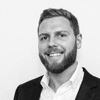 40+ "Jake Lemon" profiles