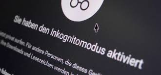 Check spelling or type a new query. Anonym Surfen Ip Verschleiern Vpn 10 Weitere Tricks