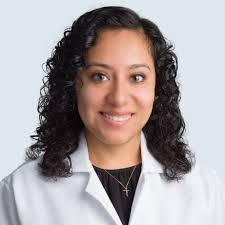 Brownsville Community Health Center