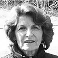 Cathy Harvey Obituary (2019)