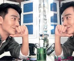 孙耀琦：多样夏季教你最Chic搭配！-健康与美容