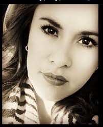 Sonia Rojas Loreto (@soniarojaslore1)