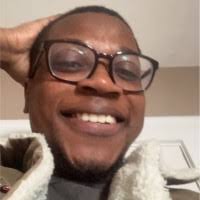 1800+ "Darrell" profiles