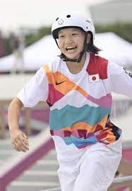 127 posts · 6,069 followers. Owpmxtblbh5qam