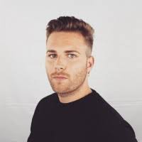 400+ "Alex Corrales" profiles