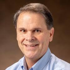 Ronald Thue Obituary (1955