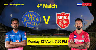 The south africa cricket team toured pakistan in january 2021 to play two test matches and three twenty20 international (t20i) matches against the pakistan cricket team. T1tpmm U Vu0om