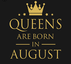We did not find results for: Queens Are Born In August August Born August Quotes August Born Quotes