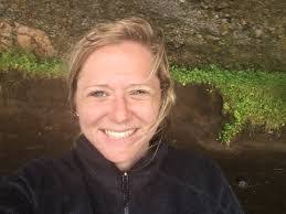 Candice Ulrich's Instagram, Twitter & Facebook