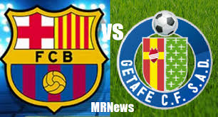 Find getafe vs barcelona result on yahoo sports. 4j6l1dtexeyosm