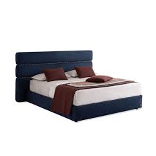 Luxury Living Group Fendi Casa Luxury Furniture In 2020 Bed Furniture Fendi Casa Furniture