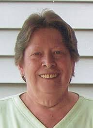 Obituary information for Joyce Proper