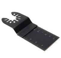Maji Scuk (Multi Zirconia Scraper)" U2013 Metro_products