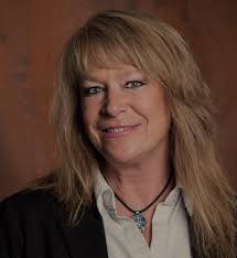 Team — Cincy Recovery