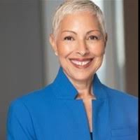 20+ "Becky Lerner" profiles