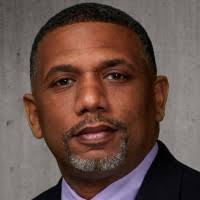 Marcus Blackmon's Instagram, Twitter & Facebook