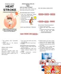 Keadaan bertambah parah jika penghidap sindrom ini sedang beremosi atau marah kerana pembuluh darah menjadi lebih sempit hingga tangan dan kaki menjadi terlampau sejuk. Stroke Pdf Information Search For A Good Cause