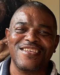 Augustus Leon Jenkins