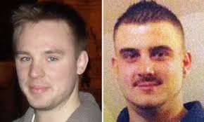 Fruit farm manager jailed over deaths of men who 'scuba dived' for apples