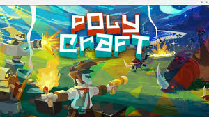 Once the app is installed, select open to launch it directly from the play store. Top 8 Chrome Web Store Games Youtube