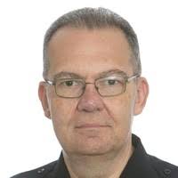 Jack Angelo Email & Phone Number