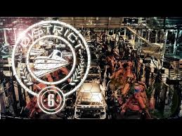 But you are to survive among other players and only the last one standing will be the winner. Tales Of The Hunger Games The 100th Games Distri