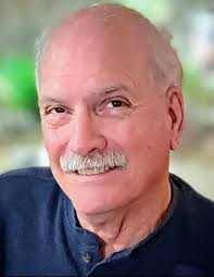 Snyder Funeral Homes, Lasater Chapel