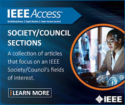 A review on benefits of iot integrated blockchain based supply chain management implementations across different sectors with case study. Ieee Access Ieeeaccess Twitter