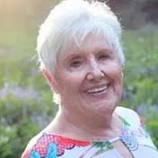 Tenney Family Obituaries