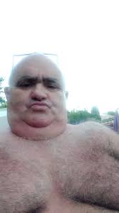 Bernard Gomez (@bernardgomez3) • Threads, Say more